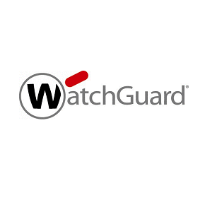 watchguard