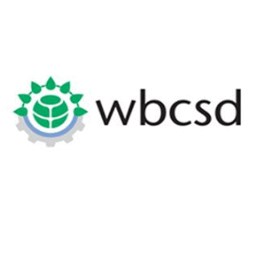 wbcsd