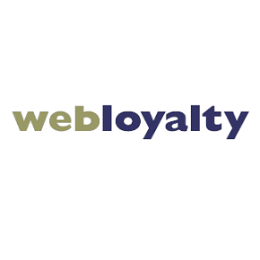 webloyalty