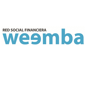 weemba
