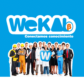 wekab