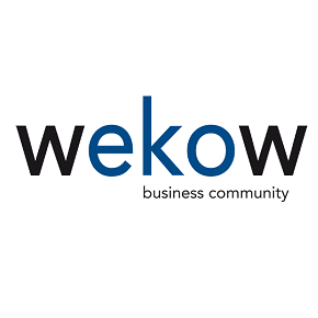 wekow