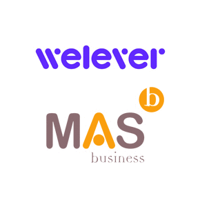 welever MAS