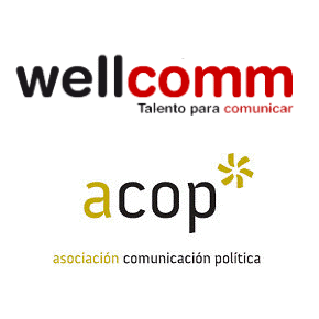 wellcomm acop