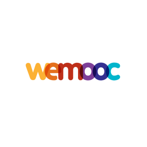 wemooc