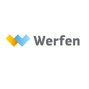 werfen