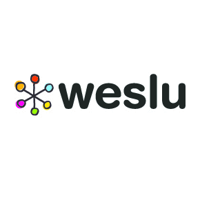 weslu