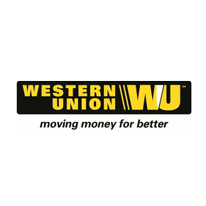 western union