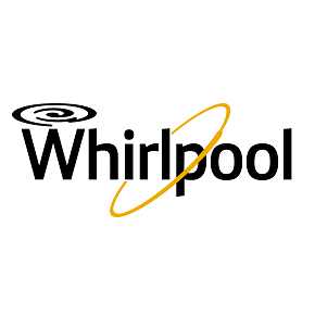 whirlpool
