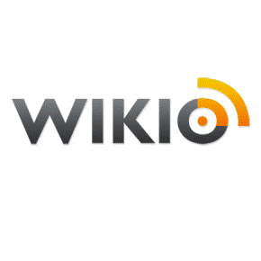 wikio