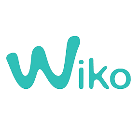 wiko