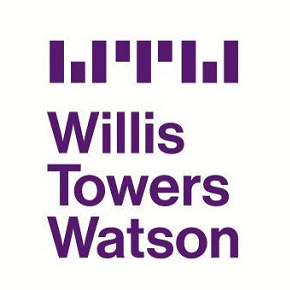 willis towers watson