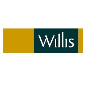 willis
