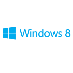 windows 8