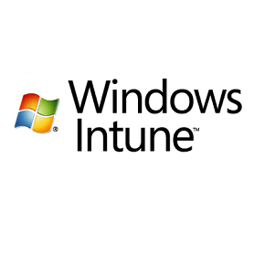 windows intune