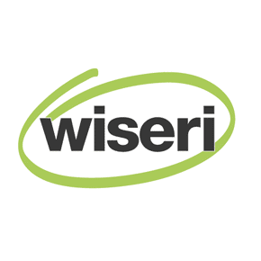 wiseri