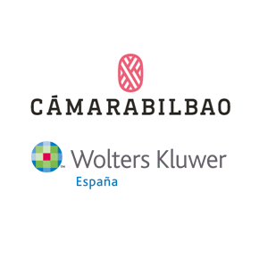 WKE y Cámara de Bilbao