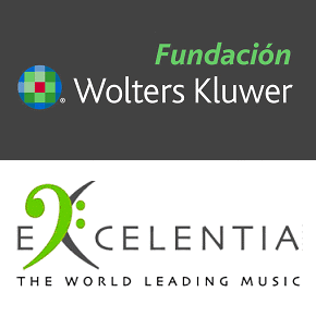wke excelentia