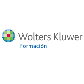 wke formación