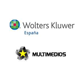 wke multimedios