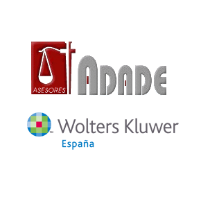 wke adade