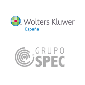 wke spec