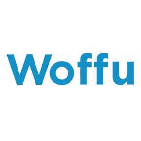 woffu