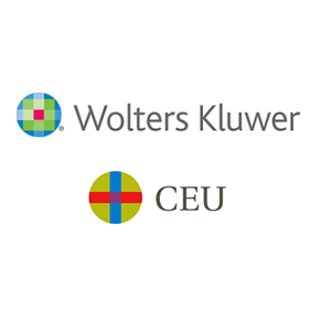 wolters kluwer ceu
