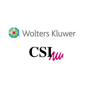 WKE CSI
