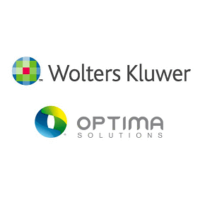 wolters kluwer optima