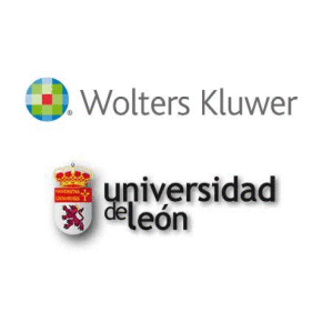 wolters kluwer universidad de leon