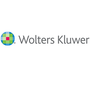 wolters kluwer