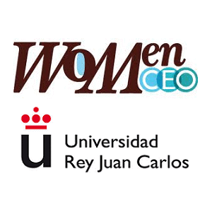 womenCEO URJC