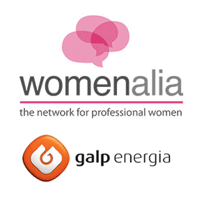 womenalia galp