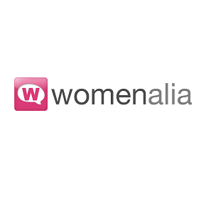 womenalia