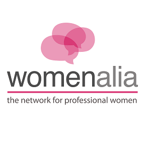 womenalia