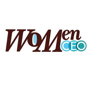 womenceo