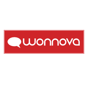 wonnova