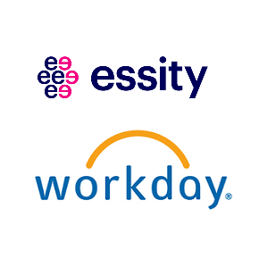 workday-essity