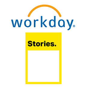 workday stories