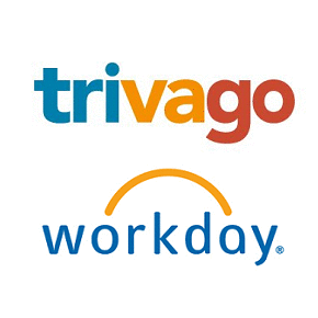 workday trivago