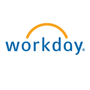 workday