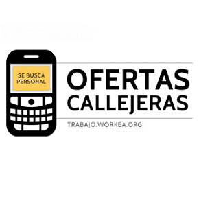 workea