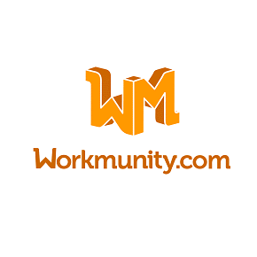 workmunity