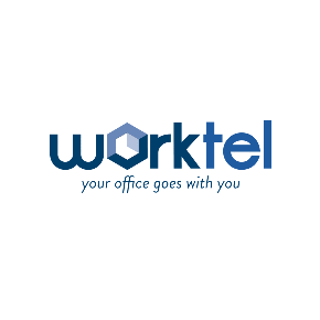 worktel