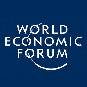 world economic forum