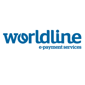 worldline