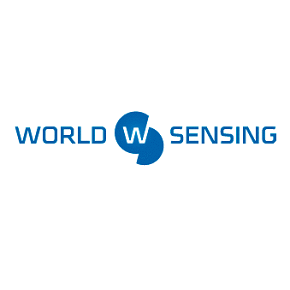 worldsensing