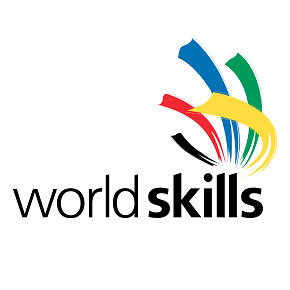 worldskills