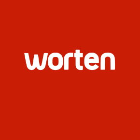 worten